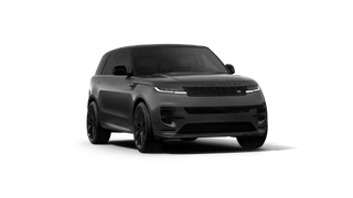 Land Rover Range Rover Sport – thumbnail 3