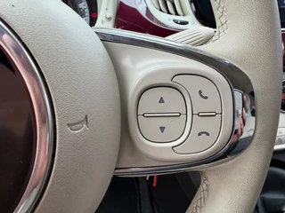 Fiat 500 – thumbnail 32