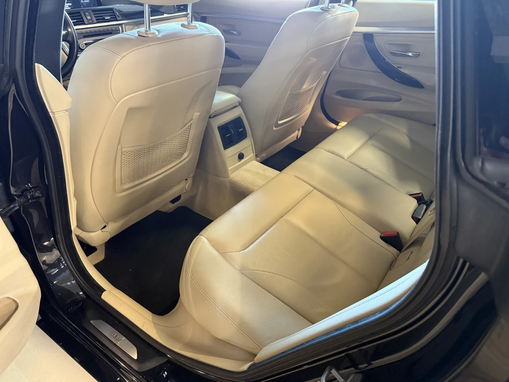 BMW 3 Serie – foto 9
