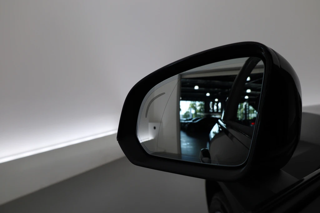Volvo XC40 – foto 14