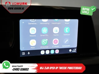 Ford Transit Courier – thumbnail 24