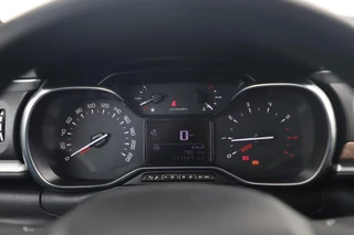 Citroën C3 – thumbnail 12