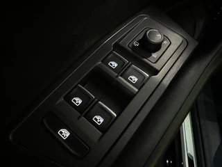 Volkswagen T-Roc – thumbnail 15