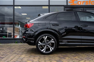 Audi Q3 – thumbnail 4