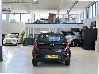 Kia Picanto – thumbnail 3