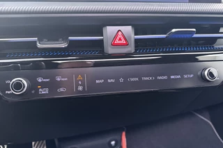 Kia EV6 – thumbnail 42