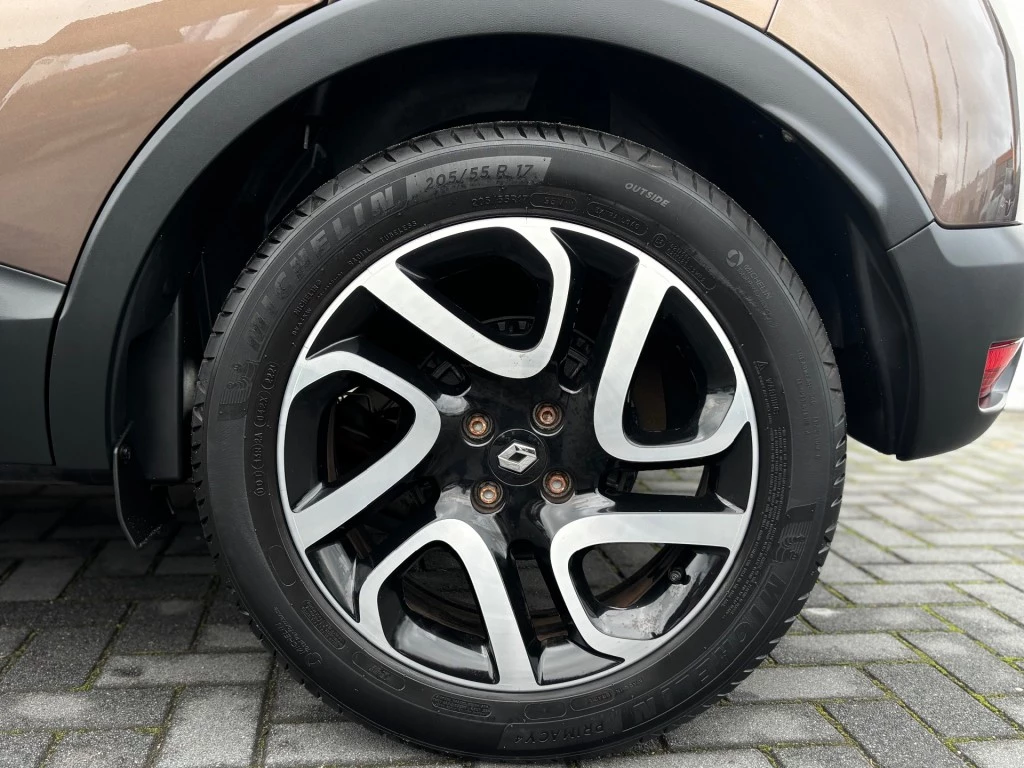 Renault Captur – foto 17