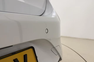 Opel Corsa – thumbnail 15