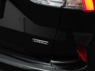 Ford Kuga – thumbnail 30