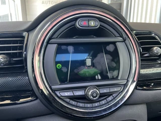 MINI Clubman – thumbnail 23