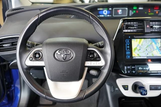 Toyota Prius – thumbnail 13