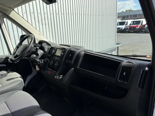 Opel Movano – thumbnail 26