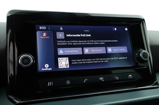 SEAT Arona – thumbnail 15