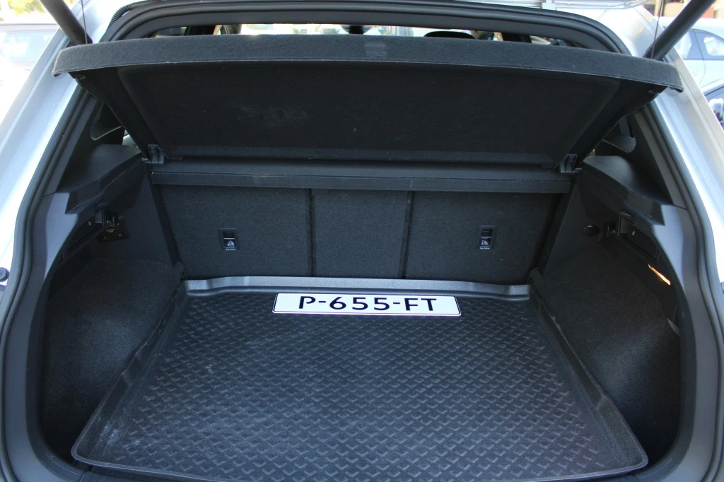 Volkswagen Tiguan – foto 31
