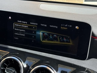 Mercedes-Benz A-Klasse – thumbnail 40