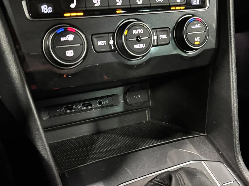 Volkswagen Tiguan – foto 20