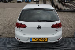 Volkswagen Golf – thumbnail 4