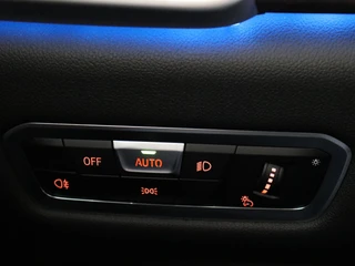 BMW X5 – thumbnail 44