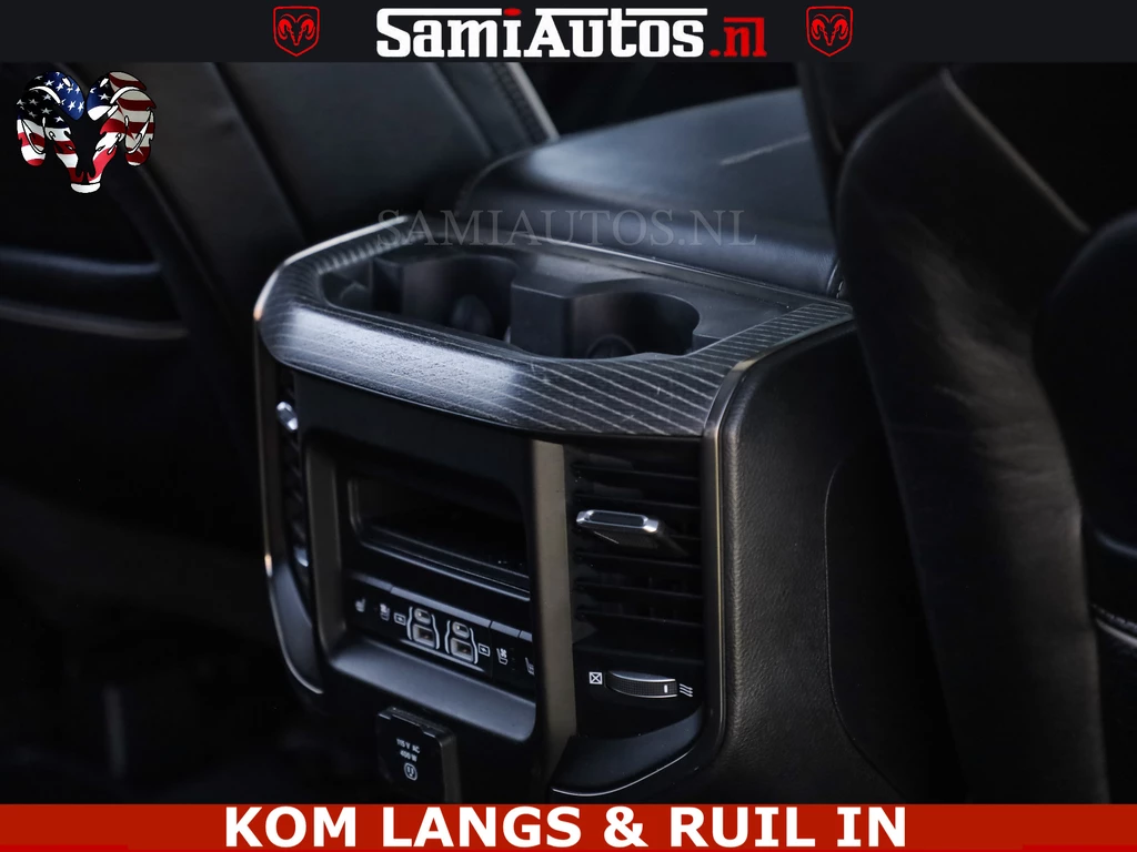 Dodge Ram Pick-Up – foto 55
