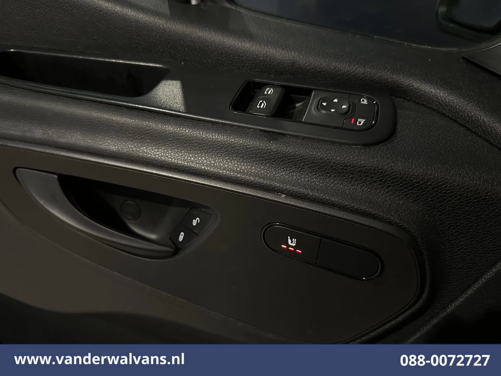 Mercedes-Benz Sprinter – foto 18