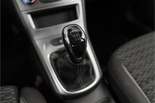 Opel Astra – thumbnail 14