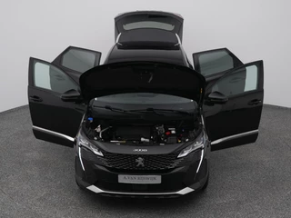 Peugeot 3008 – thumbnail 18