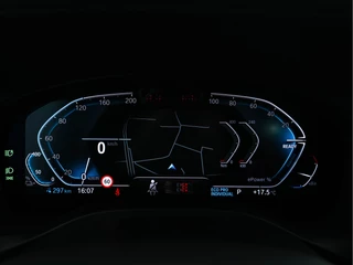 BMW iX3 – thumbnail 26