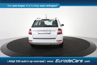 Škoda Fabia – thumbnail 9