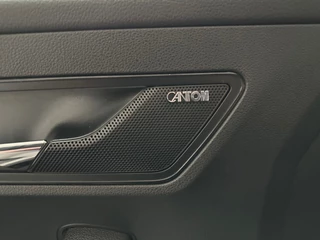 Škoda Karoq – thumbnail 28