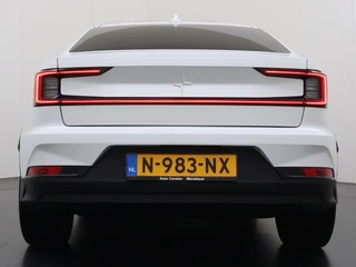 Polestar 2 – thumbnail 5