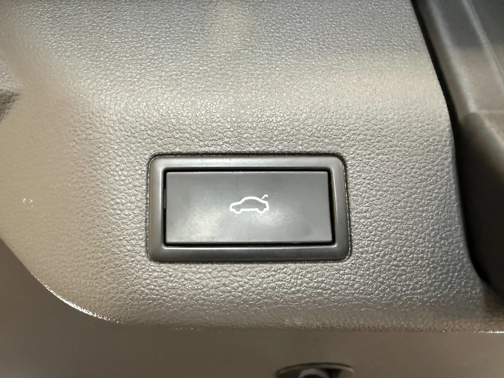 Volkswagen Multivan – foto 67