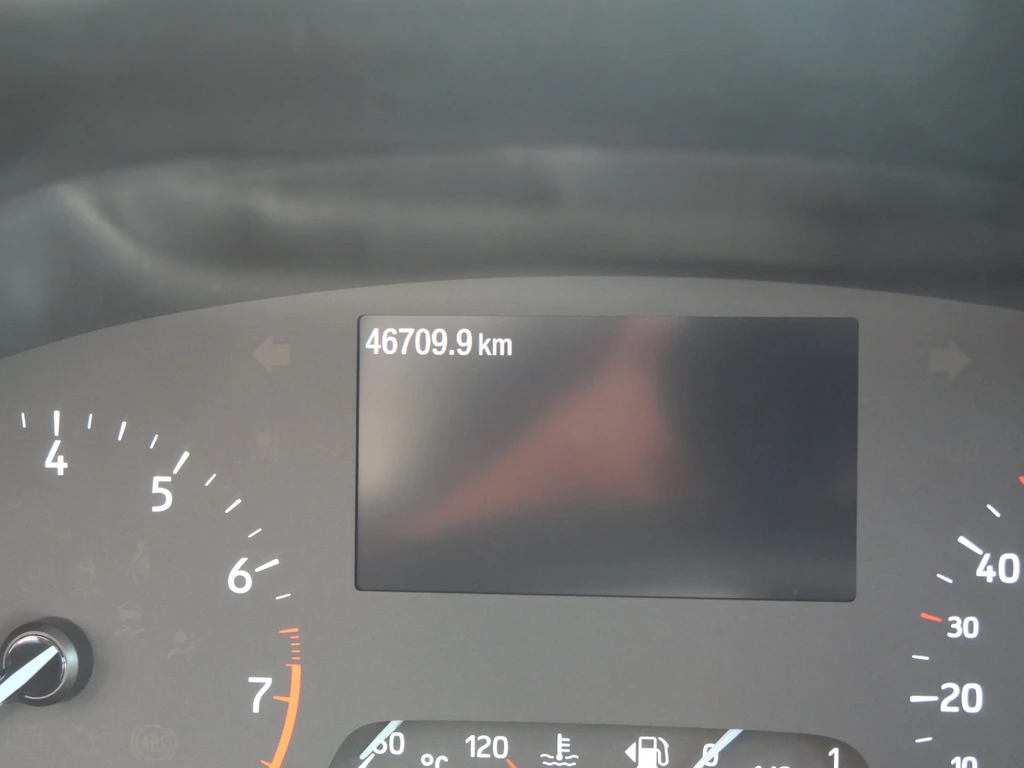Ford Fiesta – foto 21