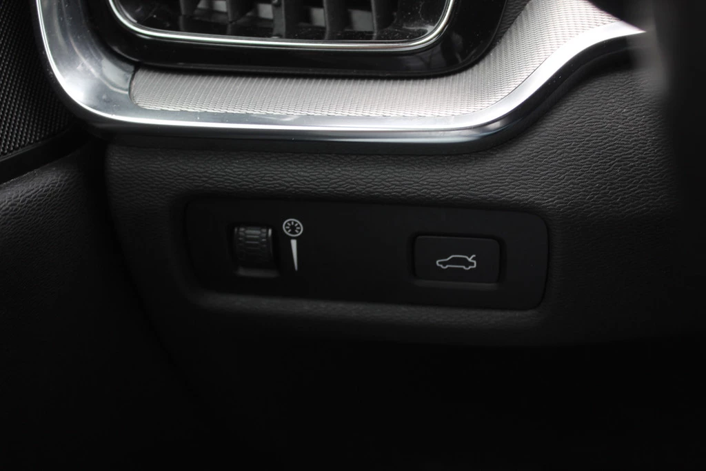 Volvo V60 – foto 39