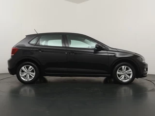 Volkswagen Polo – thumbnail 6
