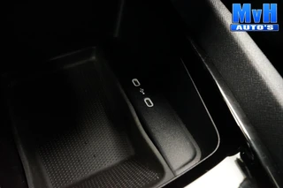 Škoda Octavia – thumbnail 69