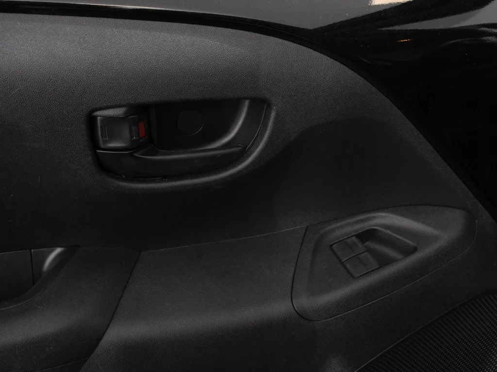 Peugeot 108 – foto 13