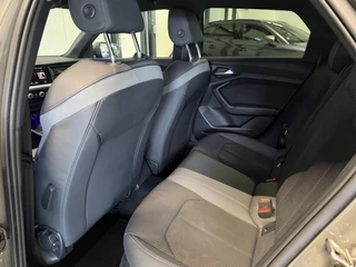 Audi A1 Sportback – thumbnail 28