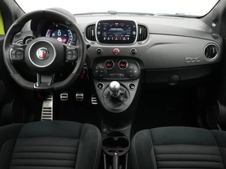 Fiat 500 – thumbnail 5