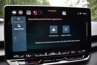 CUPRA Terramar – thumbnail 51