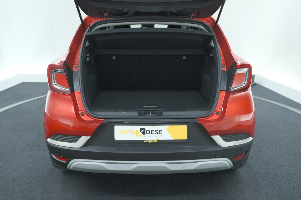 Renault Captur – foto 61