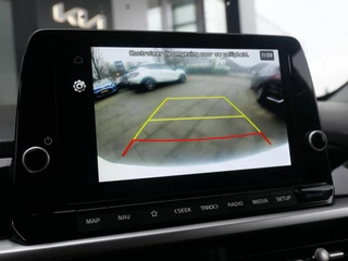 Kia Picanto – thumbnail 13