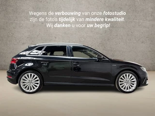 Audi A3 – thumbnail 4