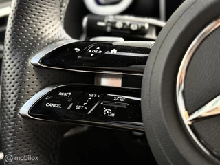 Mercedes-Benz GLC – thumbnail 21
