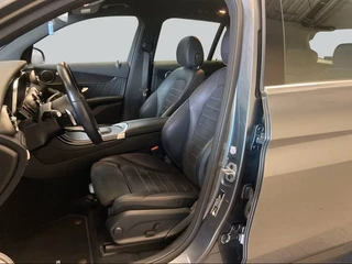 Mercedes-Benz GLC – thumbnail 10