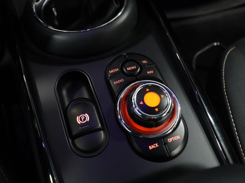 MINI Clubman – foto 19