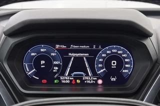 Audi Q4 e-tron – thumbnail 25