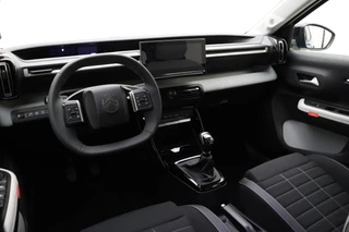 Citroën C3 – thumbnail 12
