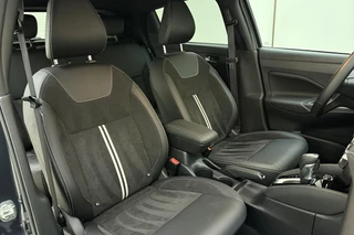 Nissan Micra – thumbnail 12
