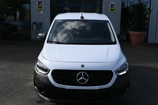 Mercedes-Benz eCitan – thumbnail 7