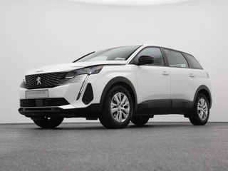 Peugeot 5008 – thumbnail 2